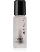 ARTDECO Magic Fix fixátor rtěnky 5 ml