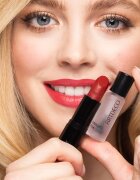 ARTDECO Magic Fix fixátor rtěnky 5 ml