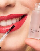 ARTDECO Magic Fix fixátor rtěnky 5 ml