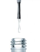 ARTDECO Magic Fix fixátor rtěnky 5 ml