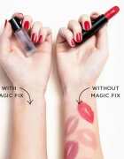 ARTDECO Magic Fix fixátor rtěnky 5 ml