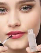 ARTDECO Magic Fix fixátor rtěnky 5 ml