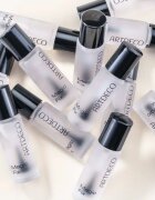 ARTDECO Magic Fix fixátor rtěnky 5 ml