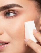 ARTDECO Make Up Sponges houbička na make-up 8 ks