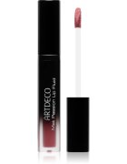 ARTDECO Mat Passion matná tekutá rtěnka odstín 25 So Marve 3 ml