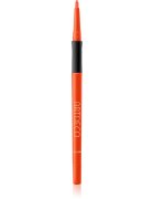 ARTDECO Mineral Lip Styler minerální tužka na rty odstín 03 Mineral Orange Threat 0.4 g