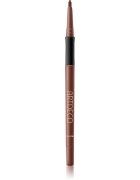 ARTDECO Mineral Lip Styler minerální tužka na rty odstín 15A Mineral Sienna 0.4 g