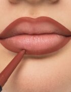 ARTDECO Mineral Lip Styler minerální tužka na rty odstín 15A Mineral Sienna 0.4 g