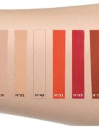 ARTDECO Mineral Lip Styler minerální tužka na rty odstín 15A Mineral Sienna 0.4 g