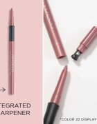 ARTDECO Mineral Lip Styler minerální tužka na rty odstín 15A Mineral Sienna 0.4 g