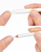 ARTDECO Nail Whitener bělicí tužka na nehty 5 g