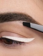 ARTDECO Perfect Brows Tweezers pinzeta 1 ks