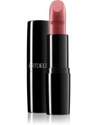 ARTDECO Perfect Color krémová rtěnka se saténovým finišem odstín 833 Lingering Rose 4 g
