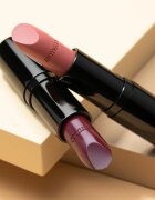 ARTDECO Perfect Color krémová rtěnka se saténovým finišem odstín 833 Lingering Rose 4 g
