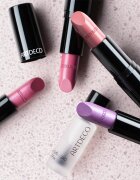 ARTDECO Perfect Color krémová rtěnka se saténovým finišem odstín 833 Lingering Rose 4 g