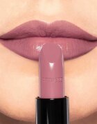 ARTDECO Perfect Color krémová rtěnka se saténovým finišem odstín 833 Lingering Rose 4 g