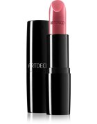 ARTDECO Perfect Color krémová rtěnka se saténovým finišem odstín 883 Mother of Pink 4 g