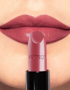ARTDECO Perfect Color krémová rtěnka se saténovým finišem odstín 883 Mother of Pink 4 g