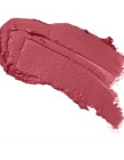 ARTDECO Perfect Color krémová rtěnka se saténovým finišem odstín 883 Mother of Pink 4 g