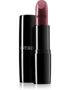 ARTDECO Perfect Color krémová rtěnka se saténovým finišem odstín 926 Dark Raspberry 4 g