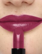 ARTDECO Perfect Color krémová rtěnka se saténovým finišem odstín 926 Dark Raspberry 4 g