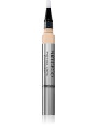 ARTDECO Perfect Teint Concealer rozjasňující korektor v peru odstín 19 Light Beige 2 ml
