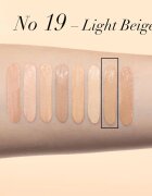ARTDECO Perfect Teint Concealer rozjasňující korektor v peru odstín 19 Light Beige 2 ml