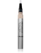 ARTDECO Perfect Teint Concealer rozjasňující korektor v peru odstín 5 Light Peach 2 ml