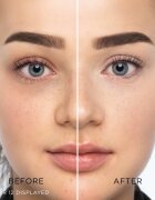 ARTDECO Perfect Teint Concealer rozjasňující korektor v peru odstín 5 Light Peach 2 ml
