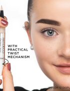 ARTDECO Perfect Teint Concealer rozjasňující korektor v peru odstín 5 Light Peach 2 ml