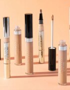 ARTDECO Perfect Teint Concealer rozjasňující korektor v peru odstín 5 Light Peach 2 ml