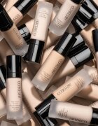 ARTDECO Perfect Teint Foundation dlouhotrvající make-up bez obsahu oleje odstín 35 Natural 20 ml