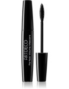 ARTDECO Perfect Volume řasenka pro objem a natočení řas 21 Black 10 ml