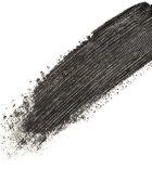 ARTDECO Perfect Volume řasenka pro objem a natočení řas 21 Black 10 ml