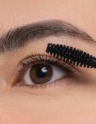 ARTDECO Perfect Volume řasenka pro objem a natočení řas 21 Black 10 ml