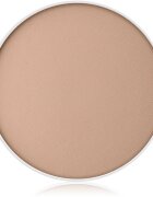 ARTDECO Pure Minerals Hydra Compact Foundation kompaktní pudrový make-up náhradní náplň odstín 407.65 Medium Beige 10 g