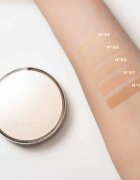 ARTDECO Pure Minerals Hydra Compact Foundation kompaktní pudrový make-up náhradní náplň odstín 407.65 Medium Beige 10 g