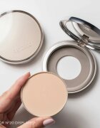 ARTDECO Pure Minerals Hydra Compact Foundation kompaktní pudrový make-up náhradní náplň odstín 407.65 Medium Beige 10 g