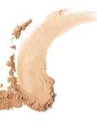 ARTDECO Pure Minerals Powder Foundation minerální sypký pudr odstín 340.6 Honey 15 g
