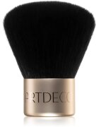 ARTDECO Pure Minerals Powder Foundation štětec na minerální pudrový make-up 1 ks