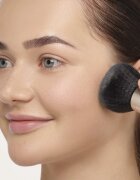 ARTDECO Pure Minerals Powder Foundation štětec na minerální pudrový make-up 1 ks