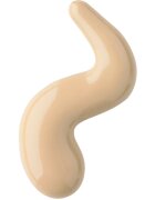 ARTDECO Rich Treatment Foundation rozjasňující krémový make-up odstín 485.10 Sunny Shell 20 ml