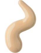 ARTDECO Rich Treatment Foundation rozjasňující krémový make-up odstín 485.12 Vanilla Rose 20 ml