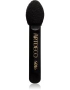 ARTDECO Rubicell Applicator aplikátor na oční stíny 1 ks