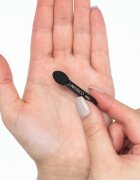 ARTDECO Rubicell Applicator aplikátor na oční stíny 1 ks
