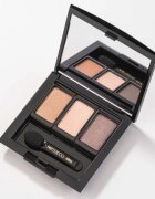 ARTDECO Rubicell Applicator aplikátor na oční stíny 1 ks