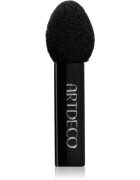 ARTDECO Rubicell Applicator aplikátor na oční stíny mini 1 ks