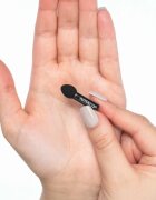 ARTDECO Rubicell Applicator aplikátor na oční stíny mini 1 ks