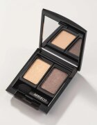 ARTDECO Rubicell Applicator aplikátor na oční stíny mini 1 ks