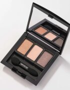 ARTDECO Rubicell Applicator dvojitý aplikátor na oční stíny mini 1 ks